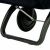 Придбати Сумка-тележка Rolser I-Max Rock 2 43 Negro Rojo (IMX309-2025), image , зображення 7, характеристики, відгуки