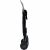 Придбати Сумка-тележка Rolser I-Max Rock 2 43 Negro Rojo (IMX309-2025), image , зображення 8, характеристики, відгуки