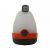 Придбати Ліхтар кемпінговий Vango Superstar 700 Recharge USB Orange (ACSLANTRN3KTW37), image , характеристики, відгуки