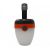 Придбати Ліхтар кемпінговий Vango Superstar 700 Recharge USB Orange (ACSLANTRN3KTW37), image , зображення 3, характеристики, відгуки