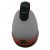 Придбати Ліхтар кемпінговий Vango Superstar 700 Recharge USB Orange (ACSLANTRN3KTW37), image , зображення 4, характеристики, відгуки
