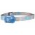 Придбати Ліхтар налобний Highlander Deneb 100 Sensor Rechargeable Head Torch Blue (TOR191), image , характеристики, відгуки
