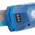 Придбати Ліхтар налобний Highlander Deneb 100 Sensor Rechargeable Head Torch Blue (TOR191), image , зображення 2, характеристики, відгуки