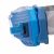 Придбати Ліхтар налобний Highlander Deneb 100 Sensor Rechargeable Head Torch Blue (TOR191), image , зображення 3, характеристики, відгуки