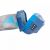 Придбати Ліхтар налобний Highlander Deneb 100 Sensor Rechargeable Head Torch Blue (TOR191), image , зображення 5, характеристики, відгуки