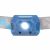 Придбати Ліхтар налобний Highlander Deneb 100 Sensor Rechargeable Head Torch Blue (TOR191), image , зображення 6, характеристики, відгуки