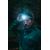 Придбати Ліхтар налобний Highlander Deneb 100 Sensor Rechargeable Head Torch Blue (TOR191), image , зображення 7, характеристики, відгуки