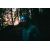 Придбати Ліхтар налобний Highlander Deneb 100 Sensor Rechargeable Head Torch Blue (TOR191), image , зображення 8, характеристики, відгуки
