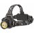 Купить Мягкая кожаная сумка кроссбоди Firenze Italy FF-IT-052T, фото , характеристики, отзывы