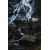 Купить Мягкая кожаная сумка кроссбоди Firenze Italy FF-IT-052T, фото , изображение 9, характеристики, отзывы