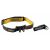 Купить Ліхтар налобний National Geographic Iluminos Led Flashlight head mount 450 lm (9082500), фото , изображение 2, характеристики, отзывы