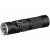 Купить Ліхтар налобний National Geographic Iluminos Led Flashlight head mount 450 lm (9082500), фото , изображение 3, характеристики, отзывы