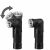 Купить Ліхтар налобний National Geographic Iluminos Led Flashlight head mount 450 lm (9082500), фото , изображение 4, характеристики, отзывы