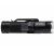 Купить Ліхтар налобний National Geographic Iluminos Led Flashlight head mount 450 lm (9082500), фото , изображение 5, характеристики, отзывы