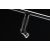 Купить Ліхтар налобний National Geographic Iluminos Led Flashlight head mount 450 lm (9082500), фото , изображение 6, характеристики, отзывы