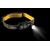 Купить Ліхтар налобний National Geographic Iluminos Led Flashlight head mount 450 lm (9082500), фото , изображение 8, характеристики, отзывы