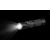 Купить Ліхтар налобний National Geographic Iluminos Led Flashlight head mount 450 lm (9082500), фото , изображение 9, характеристики, отзывы