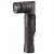 Купить Ліхтар National Geographic Iluminos Led Torch RG 800 lm (9082300), фото , характеристики, отзывы