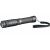 Купить Ліхтар National Geographic Iluminos Led Torch RG 800 lm (9082300), фото , изображение 2, характеристики, отзывы