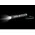 Купить Ліхтар National Geographic Iluminos Led Torch RG 800 lm (9082300), фото , изображение 3, характеристики, отзывы