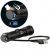 Придбати Ліхтар National Geographic Iluminos Led Zoom Flashlight 1000 lm (9082400), image , зображення 2, характеристики, відгуки
