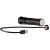 Придбати Ліхтар National Geographic Iluminos Led Zoom Flashlight 1000 lm (9082400), image , зображення 6, характеристики, відгуки