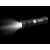 Придбати Ліхтар National Geographic Iluminos Led Zoom Flashlight 1000 lm (9082400), image , зображення 7, характеристики, відгуки
