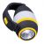 Купить Ліхтар кемпінговий National Geographic Outdoor Lantern 3in1 (9182200), фото , изображение 2, характеристики, отзывы