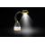 Купить Ліхтар кемпінговий National Geographic Outdoor Lantern 3in1 (9182200), фото , изображение 11, характеристики, отзывы