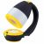Купить Ліхтар кемпінговий National Geographic Outdoor Lantern 3in1 (9182200), фото , изображение 3, характеристики, отзывы