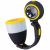 Купить Ліхтар кемпінговий National Geographic Outdoor Lantern 3in1 (9182200), фото , изображение 4, характеристики, отзывы