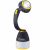 Купить Ліхтар кемпінговий National Geographic Outdoor Lantern 3in1 (9182200), фото , изображение 5, характеристики, отзывы