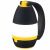 Купить Ліхтар кемпінговий National Geographic Outdoor Lantern 3in1 (9182200), фото , изображение 7, характеристики, отзывы