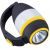 Купить Ліхтар кемпінговий National Geographic Outdoor Lantern 3in1 (9182200), фото , изображение 8, характеристики, отзывы