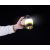 Купить Ліхтар кемпінговий National Geographic Outdoor Lantern 3in1 (9182200), фото , изображение 9, характеристики, отзывы