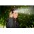 Придбати Ліхтар налобний National Geographic Iluminos Stripe 300 lm + 90 Lm USB Rechargeable (9082600), image , характеристики, відгуки