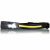 Придбати Ліхтар налобний National Geographic Iluminos Stripe 300 lm + 90 Lm USB Rechargeable (9082600), image , зображення 3, характеристики, відгуки