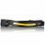 Придбати Ліхтар налобний National Geographic Iluminos Stripe 300 lm + 90 Lm USB Rechargeable (9082600), image , зображення 4, характеристики, відгуки