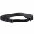 Придбати Ліхтар налобний National Geographic Iluminos Stripe 300 lm + 90 Lm USB Rechargeable (9082600), image , зображення 5, характеристики, відгуки