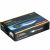 Придбати Ліхтар налобний National Geographic Iluminos Stripe 300 lm + 90 Lm USB Rechargeable (9082600), image , зображення 7, характеристики, відгуки