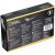 Придбати Ліхтар налобний National Geographic Iluminos Stripe 300 lm + 90 Lm USB Rechargeable (9082600), image , зображення 8, характеристики, відгуки