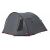 Купить Палатка High Peak Tessin 4 Dark серый/красный (10222), фото , изображение 2, характеристики, отзывы