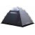 Купить Палатка High Peak Tessin 4 Dark серый/красный (10222), фото , изображение 4, характеристики, отзывы