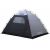Купить Палатка High Peak Tessin 4 Dark серый/красный (10222), фото , изображение 5, характеристики, отзывы