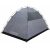 Купить Палатка High Peak Tessin 4 Dark серый/красный (10222), фото , изображение 7, характеристики, отзывы