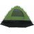 Купить Палатка High Peak Mesos 4 (Dark серый/зеленый), фото , изображение 7, характеристики, отзывы