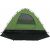 Купить Палатка High Peak Mesos 4 (Dark серый/зеленый), фото , изображение 8, характеристики, отзывы