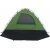 Купить Палатка High Peak Mesos 4 (Dark серый/зеленый), фото , изображение 9, характеристики, отзывы