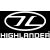 Придбати Палатка Highlander Blackthorn 2 HMTC, image , зображення 9, характеристики, відгуки