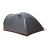 Придбати Намет High Peak Nevada 4 Dark Grey/Red (10207), image , зображення 2, характеристики, відгуки